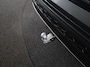 Skoda Kodiaq 1.5 TSI PHEV Sportline Business 204 pk 6 versn. DSG | Trekhaak | Panoramadak | Winter Pakket
