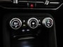 Skoda Kodiaq 1.5 TSI PHEV Sportline Business 204 pk 6 versn. DSG | Trekhaak | Panoramadak | Winter Pakket