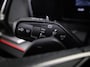 Skoda Kodiaq 1.5 TSI PHEV Sportline Business 204 pk 6 versn. DSG | Trekhaak | Panoramadak | Winter Pakket