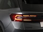 Skoda Kodiaq 1.5 TSI PHEV Sportline Business 204 pk 6 versn. DSG | Trekhaak | Panoramadak | Winter Pakket