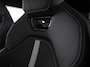 Skoda Kodiaq 1.5 TSI PHEV Sportline Business 204 pk 6 versn. DSG | Trekhaak | Panoramadak | Winter Pakket