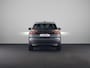 Skoda Kodiaq 1.5 TSI PHEV Sportline Business 204 pk 6 versn. DSG | Trekhaak | Panoramadak | Winter Pakket