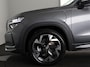 Skoda Kodiaq 1.5 TSI PHEV Sportline Business 204 pk 6 versn. DSG | Trekhaak | Panoramadak | Winter Pakket