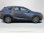 Lexus NX 300h AWD Business-line