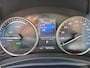 Lexus NX 300h AWD Business-line