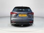 Lexus NX 300h AWD Business-line