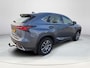 Lexus NX 300h AWD Business-line