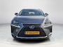 Lexus NX 300h AWD Business-line