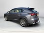 Lexus NX 300h AWD Business-line