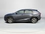 Lexus NX 300h AWD Business-line