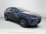 Lexus NX 300h AWD Business-line