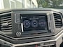 Volkswagen Amarok 3.0 V6 TDI 258pk 4motion bj2018 Aventura *Leer *Navi *Cruise