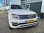 Volkswagen Amarok 3.0 V6 TDI 258pk 4motion bj2018 Aventura *Leer *Navi *Cruise