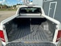 Volkswagen Amarok 3.0 V6 TDI 258pk 4motion bj2018 Aventura *Leer *Navi *Cruise