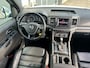 Volkswagen Amarok 3.0 V6 TDI 258pk 4motion bj2018 Aventura *Leer *Navi *Cruise