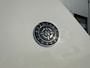 Volkswagen Amarok 3.0 V6 TDI 258pk 4motion bj2018 Aventura *Leer *Navi *Cruise