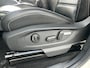 Volkswagen Amarok 3.0 V6 TDI 258pk 4motion bj2018 Aventura *Leer *Navi *Cruise