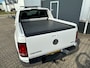 Volkswagen Amarok 3.0 V6 TDI 258pk 4motion bj2018 Aventura *Leer *Navi *Cruise