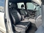 Volkswagen Amarok 3.0 V6 TDI 258pk 4motion bj2018 Aventura *Leer *Navi *Cruise