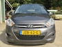 Hyundai i10 1.1 I-CATCHER