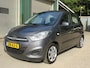 Hyundai i10 1.1 I-CATCHER