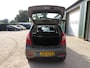 Hyundai i10 1.1 I-CATCHER