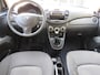 Hyundai i10 1.1 I-CATCHER