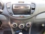Hyundai i10 1.1 I-CATCHER
