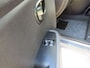 Hyundai i10 1.1 I-CATCHER