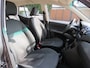 Hyundai i10 1.1 I-CATCHER