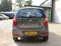 Hyundai i10 1.1 I-CATCHER