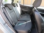 Hyundai i10 1.1 I-CATCHER