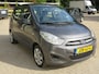 Hyundai i10 1.1 I-CATCHER