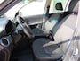 Hyundai i10 1.1 I-CATCHER