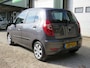 Hyundai i10 1.1 I-CATCHER