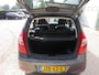 Hyundai i10 1.1 I-CATCHER