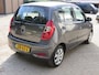 Hyundai i10 1.1 I-CATCHER