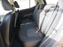 Hyundai i10 1.1 I-CATCHER