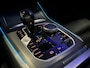 BMW X5 XDrive45e High Executive *Pano*360camera*Trekhaak*