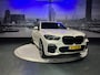 BMW X5 XDrive45e High Executive *Pano*360camera*Trekhaak*