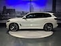 BMW X5 XDrive45e High Executive *Pano*360camera*Trekhaak*