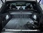 BMW X5 XDrive45e High Executive *Pano*360camera*Trekhaak*