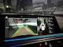 BMW X5 XDrive45e High Executive *Pano*360camera*Trekhaak*