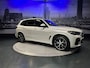 BMW X5 XDrive45e High Executive *Pano*360camera*Trekhaak*