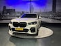 BMW X5 XDrive45e High Executive *Pano*360camera*Trekhaak*