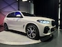 BMW X5 XDrive45e High Executive *Pano*360camera*Trekhaak*