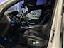 BMW X5 XDrive45e High Executive *Pano*360camera*Trekhaak*