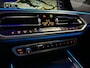 BMW X5 XDrive45e High Executive *Pano*360camera*Trekhaak*