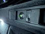 BMW X5 XDrive45e High Executive *Pano*360camera*Trekhaak*