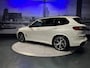 BMW X5 XDrive45e High Executive *Pano*360camera*Trekhaak*